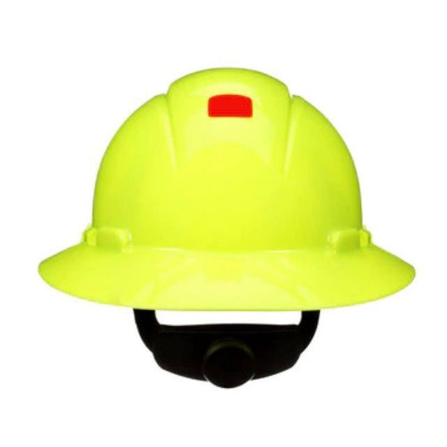 H-809SFR-UV 3M  Personal Protective Equipment (PPE)
